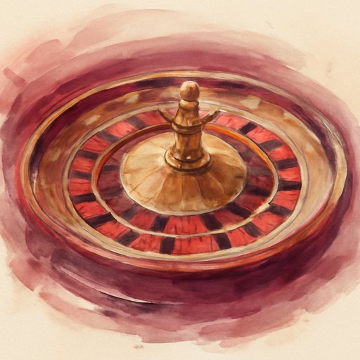 6th ওয়াইল্ড ওয়েস্ট গোল্ড স্লটস